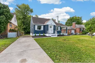 3247 Dolomar Drive, Colerain Township, OH 45239 - Photo 3