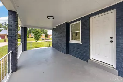 3247 Dolomar Drive, Colerain Township, OH 45239 - Photo 5