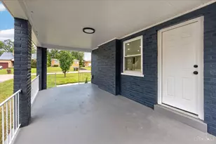 3247 Dolomar Dr, Colerain Township, OH 45239 - Photo 5