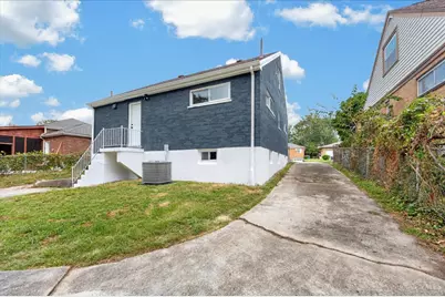 3247 Dolomar Drive, Colerain Township, OH 45239 - Photo 59