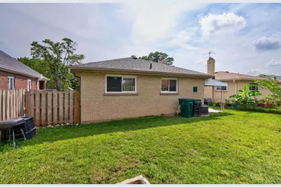 2922 Lawndale Avenue, Cincinnati, OH 45212 - Photo 33