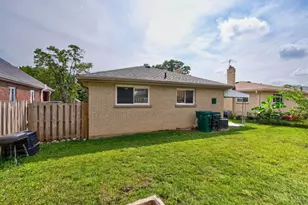 2922 Lawndale Ave, Cincinnati, OH 45212 - Photo 33