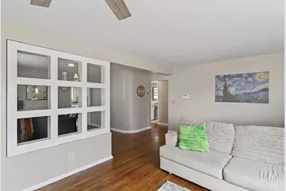 2922 Lawndale Avenue, Cincinnati, OH 45212 - Photo 11