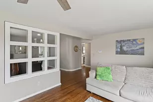 2922 Lawndale Ave, Cincinnati, OH 45212 - Photo 11
