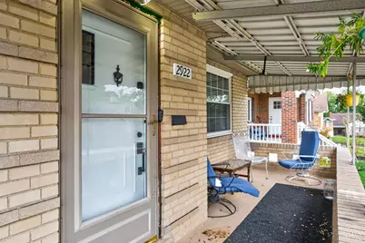 2922 Lawndale Avenue, Cincinnati, OH 45212 - Photo 5