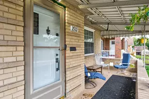 2922 Lawndale Ave, Cincinnati, OH 45212 - Photo 5