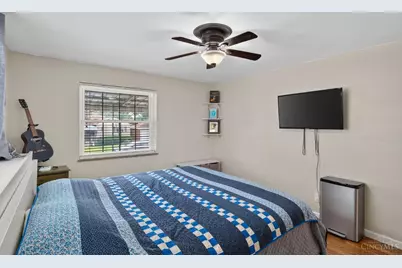 2922 Lawndale Avenue, Cincinnati, OH 45212 - Photo 19