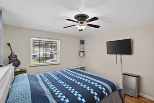 2922 Lawndale Ave, Cincinnati, OH 45212 - Photo 19