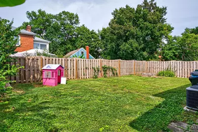 2922 Lawndale Avenue, Cincinnati, OH 45212 - Photo 31