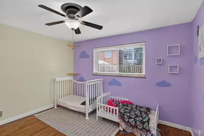 2922 Lawndale Avenue, Cincinnati, OH 45212 - Photo 23