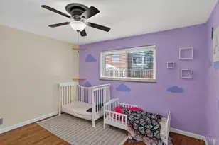 2922 Lawndale Ave, Cincinnati, OH 45212 - Photo 23