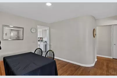 2922 Lawndale Avenue, Cincinnati, OH 45212 - Photo 13