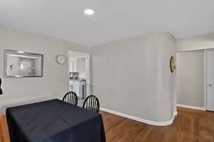 2922 Lawndale Ave, Cincinnati, OH 45212 - Photo 13