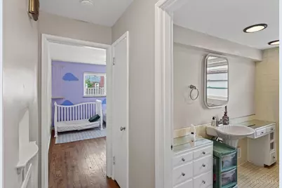 2922 Lawndale Avenue, Cincinnati, OH 45212 - Photo 21