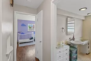 2922 Lawndale Ave, Cincinnati, OH 45212 - Photo 21