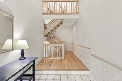 21 Iron Woods Drive, Cincinnati, OH 45239 - Photo 5
