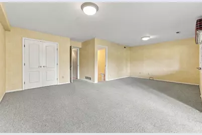 21 Iron Woods Drive, Cincinnati, OH 45239 - Photo 39