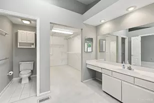 21 Iron Woods Dr, Cincinnati, OH 45239 - Photo 27