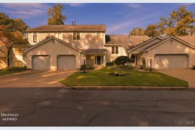 21 Iron Woods Drive, Cincinnati, OH 45239 - Photo 45