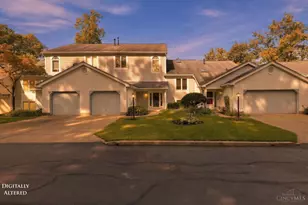 21 Iron Woods Dr, Cincinnati, OH 45239 - Photo 45