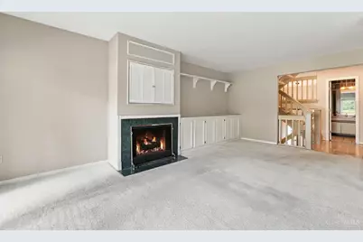 21 Iron Woods Drive, Cincinnati, OH 45239 - Photo 9