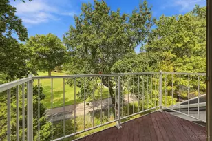 21 Iron Woods Dr, Cincinnati, OH 45239 - Photo 29