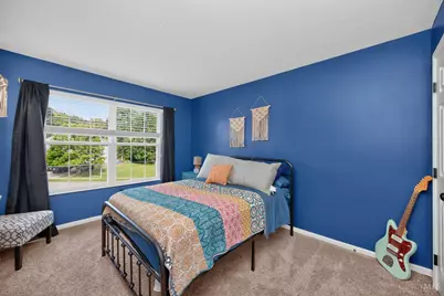 4494 Dogwood Drive, Union Township, OH 45103 - Photo 25