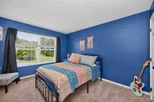 4494 Dogwood Dr, Union Township, OH 45103 - Photo 25