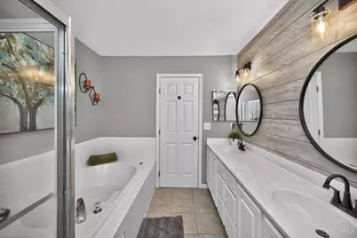 4494 Dogwood Drive, Union Township, OH 45103 - Photo 39