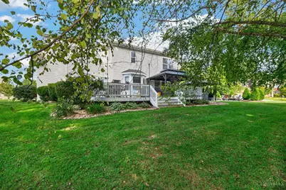 4494 Dogwood Drive, Union Township, OH 45103 - Photo 59