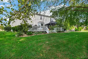4494 Dogwood Dr, Union Township, OH 45103 - Photo 59