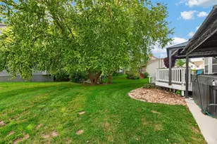 4494 Dogwood Dr, Union Township, OH 45103 - Photo 55