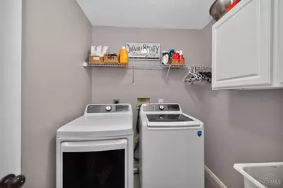 4494 Dogwood Drive, Union Township, OH 45103 - Photo 23