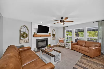 4494 Dogwood Drive, Union Township, OH 45103 - Photo 13