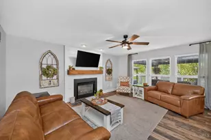 4494 Dogwood Dr, Union Township, OH 45103 - Photo 13
