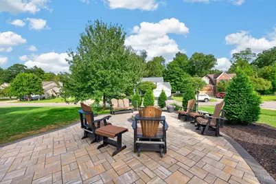 4494 Dogwood Drive, Union Township, OH 45103 - Photo 53