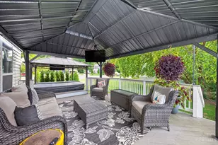 4494 Dogwood Dr, Union Township, OH 45103 - Photo 51