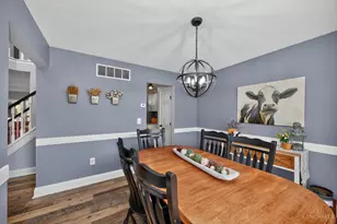 4494 Dogwood Dr, Union Township, OH 45103 - Photo 7