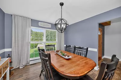 4494 Dogwood Drive, Union Township, OH 45103 - Photo 9