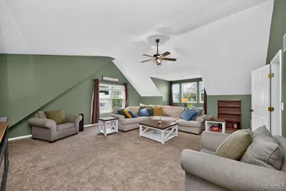 4494 Dogwood Drive, Union Township, OH 45103 - Photo 29