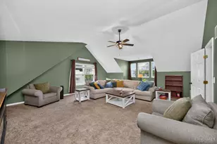 4494 Dogwood Dr, Union Township, OH 45103 - Photo 29