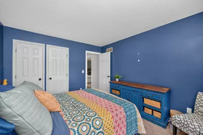 4494 Dogwood Drive, Union Township, OH 45103 - Photo 27