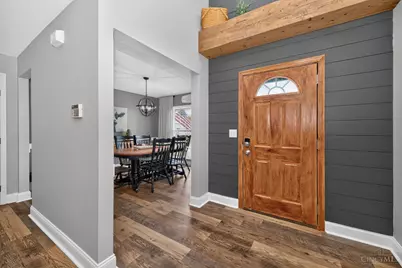 4494 Dogwood Drive, Union Township, OH 45103 - Photo 5