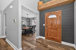 4494 Dogwood Dr, Union Township, OH 45103 - Photo 5
