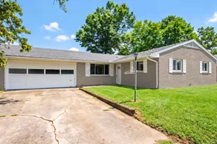 5480 Mississippi Dr, Fairfield, OH 45014 - Photo 1