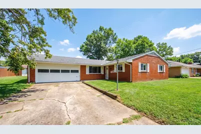 5480 Mississippi Drive, Fairfield, OH 45014 - Photo 1