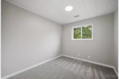 5480 Mississippi Drive, Fairfield, OH 45014 - Photo 25