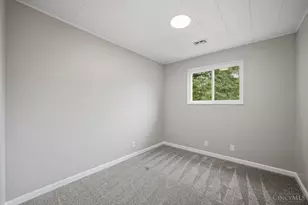 5480 Mississippi Dr, Fairfield, OH 45014 - Photo 25