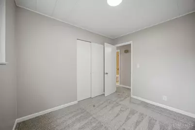 5480 Mississippi Drive, Fairfield, OH 45014 - Photo 27