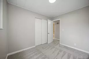 5480 Mississippi Dr, Fairfield, OH 45014 - Photo 27